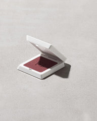 Fenty Cheeks Suede Powder Blush — Brickkkk