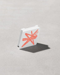 Fenty Cheeks Suede Powder Blush — Just A Crush