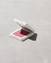 Fenty Cheeks Suede Powder Blush — Tutu Turnt