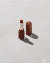 Gloss Bomb Stix High-Shine Gloss Stick — Hot Chocolit
