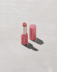 Gloss Bomb Stix High-Shine Gloss Stick — Is it Fu$$y