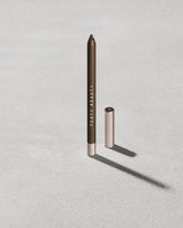 Trace'd Out Longwear Waterproof Pencil Lip Liner — I Woodn't