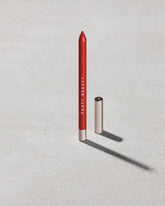 Trace'd Out Longwear Waterproof Pencil Lip Liner — The MVP