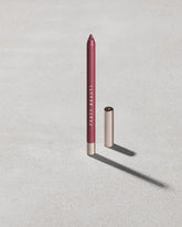 Trace'd Out Longwear Waterproof Pencil Lip Liner — RiRi
