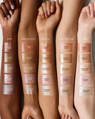 Body Lava Body Luminizer — Hold My Trophy