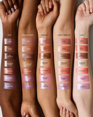 Gloss Bomb Stix High-Shine Gloss Stick — Shimmering Flamingo Fling