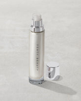 Body Lava Body Luminizer — How Many Carats?!