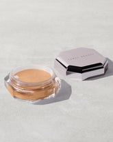 Set it Down Superfine Blurring Setting Powder — Cashew