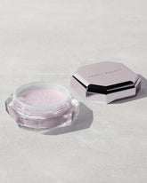 Set it Down Superfine Blurring Setting Powder — Lavender