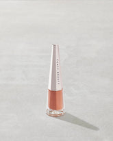 Stunna Lip Paint Longwear Fluid Lip Color — Uninterested