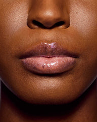 Gloss Bomb Universal Lip Luminizer — Grape Splash