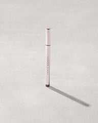 Flyliner Longwear Liquid Eyeliner — In Big Truffle