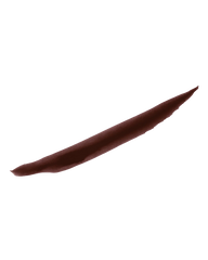 Flyliner Longwear Liquid Eyeliner — In Big Truffle