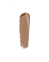 Shadowstix Longwear Eyeshadow Stick — Amber