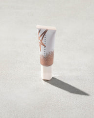 Liquid Killawatt Fluid Freestyle Highlighter — Hu$tla Baby 2.0