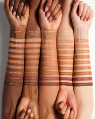 Sun Stalk'r Instant Warmth Bronzer — Shady Biz