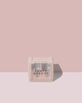 Trace'd Out Dual Pencil Sharpener