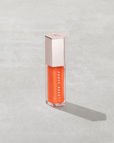 Gloss Bomb Universal Lip Luminizer — Mango Margz