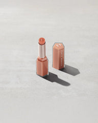 Gloss Bomb Stix High-Shine Gloss Stick — Shimmering Fenty Glow