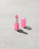 Gloss Bomb Stix High-Shine Gloss Stick — Shimmering Flamingo Fling