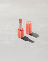 Gloss Bomb Stix High-Shine Gloss Stick — Shimmering C U In Maui