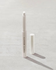 Shadowstix Longwear Eyeshadow Stick — Diamond Veil How Many Carats?!