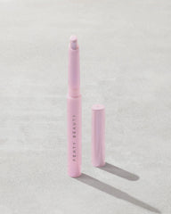 Shadowstix Longwear Eyeshadow Stick — Diamond Veil Miss Pri$$y
