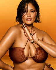 Body Lava Body Luminizer — Penny Drop