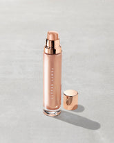 Body Lava Body Luminizer — Who Needs Clothes?!