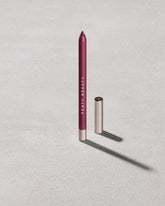 Trace'd Out Longwear Waterproof Pencil Lip Liner — They So Vine