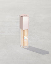 Gloss Bomb Oil Luminizing Lip Oil N' Gloss — $uperfine $uga