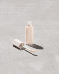 We're Even Hydrating Longwear Concealer — 100C