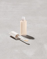 We're Even Hydrating Longwear Concealer — 110W