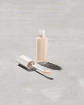 We're Even Hydrating Longwear Concealer — 130W