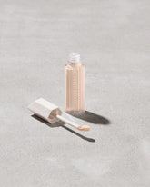 We're Even Hydrating Longwear Concealer — 140N