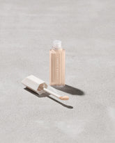 We're Even Hydrating Longwear Concealer — 150N