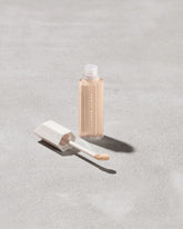 We're Even Hydrating Longwear Concealer — 160W
