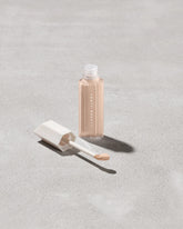 We're Even Hydrating Longwear Concealer — 170C