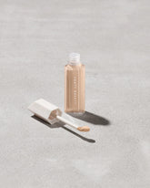 We're Even Hydrating Longwear Concealer — 225N