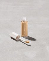 We're Even Hydrating Longwear Concealer — 235W