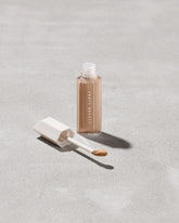 We're Even Hydrating Longwear Concealer — 280C