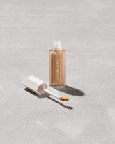 We're Even Hydrating Longwear Concealer — 290W