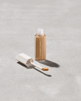 We're Even Hydrating Longwear Concealer — 295W