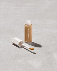We're Even Hydrating Longwear Concealer — 295W