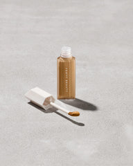 We're Even Hydrating Longwear Concealer — 315W