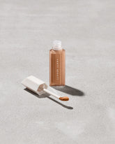 We're Even Hydrating Longwear Concealer — 345C