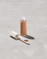We're Even Hydrating Longwear Concealer — 345C