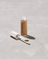 We're Even Hydrating Longwear Concealer — 360W