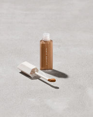 We're Even Hydrating Longwear Concealer — 385W