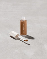 We're Even Hydrating Longwear Concealer — 390C